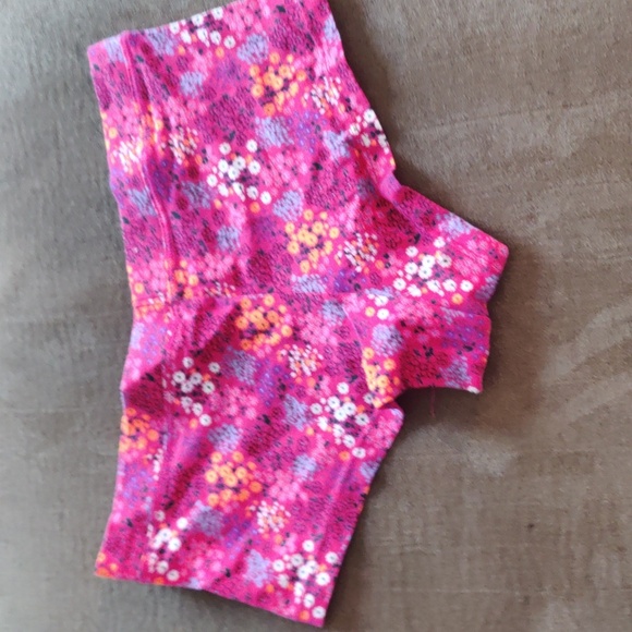 No Boundaries Panties women - Picture 2 of 4